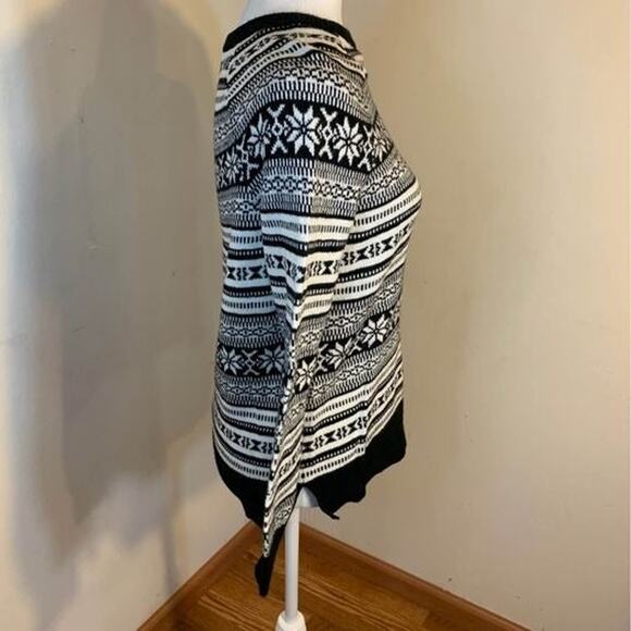 Old Navy women’s sweater shirt size S - Picture 4 of 6